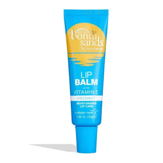 BONDI SANDS Lip Balm SPF 50