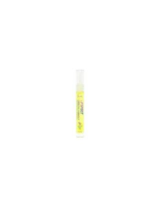 J.CAT BEAUTY Lip Spect Colorswitch Lipoil Pine