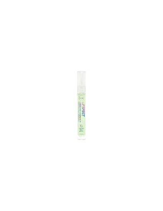 J.CAT BEAUTY Lip Spect Colorswitch Lipoil Appley