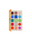 0810045611235