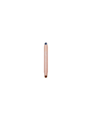 J.CAT BEAUTY Shimmie Struck Eyeshadow Stick Radiant