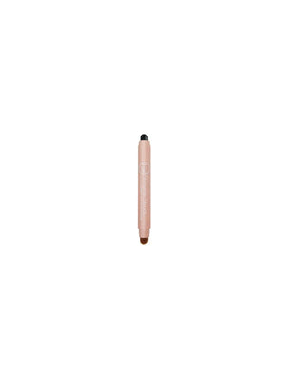 J.CAT BEAUTY Shimmie Struck Eyeshadow Stick Black Out