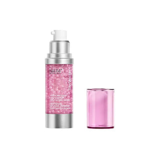STRIVECTIN Active Infusion Youth Serum