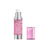 30ml
