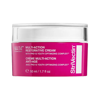 STRIVECTIN Multi Action Restorative Cream