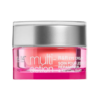 STRIVECTIN Multi Action R And R Eye Cream