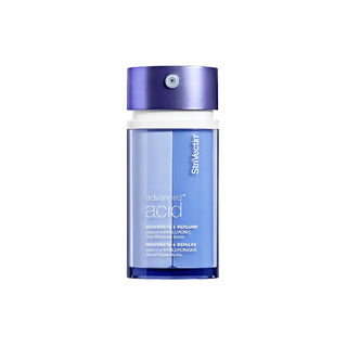 STRIVECTIN Hyaluronic Dual Response Serum