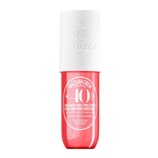 Sol de Janeiro Brazilian Crush 40 Perfume Spray Corporal | EdP