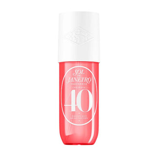 Sol de Janeiro Perfume Spray Corporal 40 | EdP