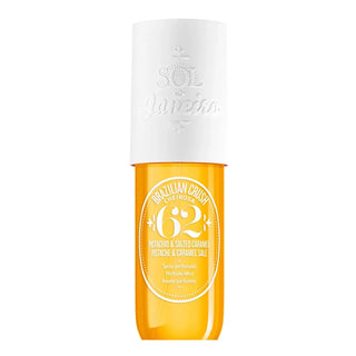 Sol de Janeiro Cheirosa 62 Brazilian Crush Perfume Spray | EdP