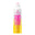 200ml