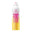 200ml