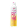 200ml