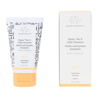 DRUNK ELEPHANT Beste No.9 Jelly Cleanser