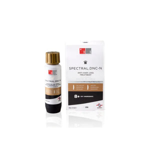 DS Spectral DNC N Anti-Hair Loss Treatment