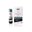 60ml