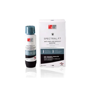 DS Spectral F7 Anti-Hair Loss Booster
