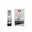 60ml