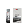 60ml