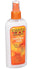 237ml