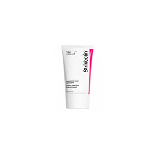 Strivectin Volumizing Hand Cream