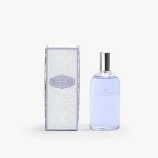 CASTELBEL Lavender Fragrance Room Diffuser