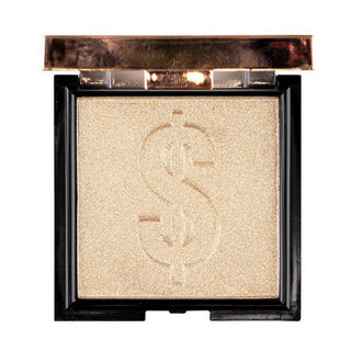 Wibo Million Dollar Illuminating