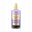 150ml