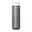 236 ml