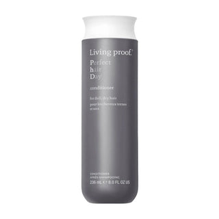 Living Proof Perfect Hair Day Conditioner