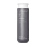 236 ml
