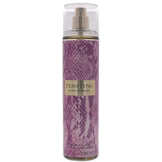 Victoria's Secret Tempting Sofia Vergara Fragrance Mist