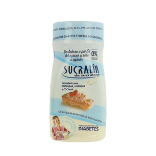 Sucralin Sucralose
