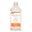 500ml