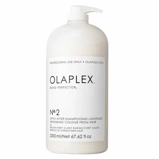 OLAPLEX No. 2 Bond Perfector