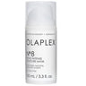 100ml