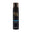 200ml