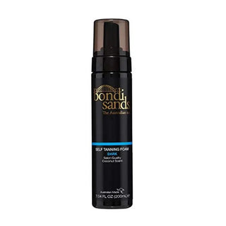BONDI SANDS Self Tanning Foam Dark