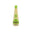 300 ml