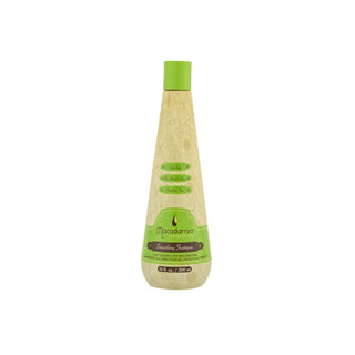 MACADAMIA NATURAL OIL Smoothing Shampoo