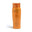 400ml