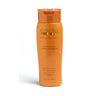 400ml
