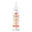 180ml
