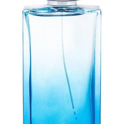 Abercrombie Fitch First Instinct Together | EDT