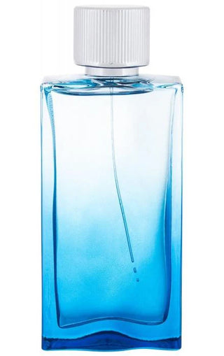 Abercrombie Fitch First Instinct Together | EDT