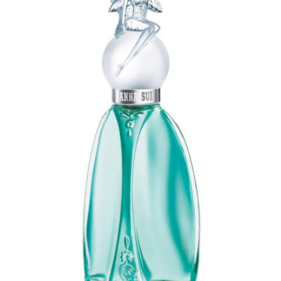 Anna Sui Secret Wish for Women | EDT