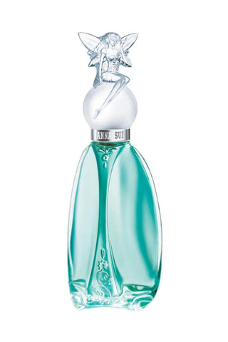 Anna Sui Secret Wish for Women | EDT