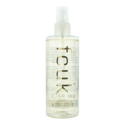 Fcuk Her Scented Spray For Women