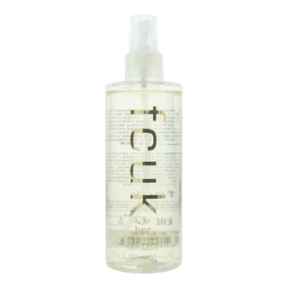 Fcuk Her Scented Spray For Women