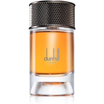 Dunhill Signature Collection - British Leather for Men | EDP